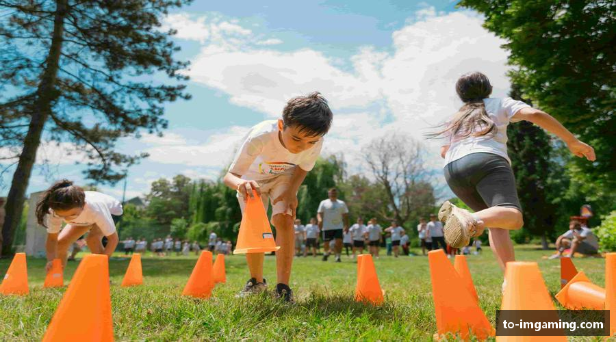 IM电竞 - 掌控实时赛事，畅享电竞盛宴